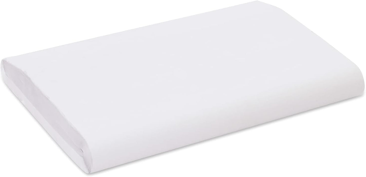HANA PAPER 30.5" x 17" Large size (250 sheets, 9.5lb) Packing Paper Sheets for Moving, A grade of Newsprint paper for wrapping, storage, shipping. Box packaged. Ideal for wrap dish, glassware.