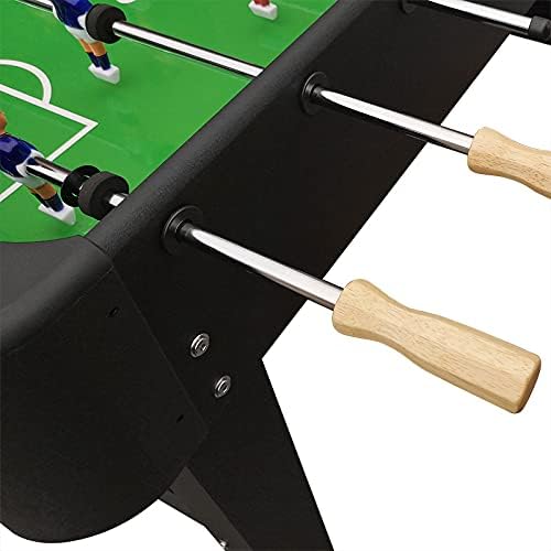 KICK Conquest 48" in Foosball Table