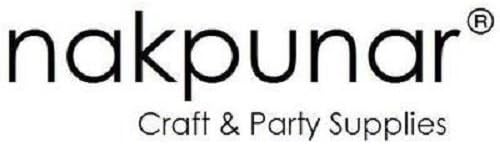 Emery Sewing Pincushion Filled with Abrasive Emery Sand - Handmade in USA (2"x3", Navy Blue Pinup Retro)