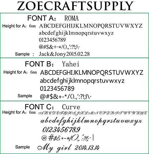 26 Interchangeable Alphabet & Number Mold Set with T-Slot Holder | Custom Brass Engraving Tools for Leather, Wood, Hot Foil Machines | DIY Symbol Dies, Stamping Imprint Templates (Set A)