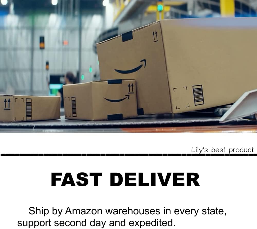 HOPELF 50PCS Dowel Rods Wood Sticks Wooden Dowel Rods - 3/8 x 12 Inch Bamboo Sticks - for Crafts,Hardwood Dowel Rod Assortment,Wooden Rod Sticks Doweling Rods,DIYers.