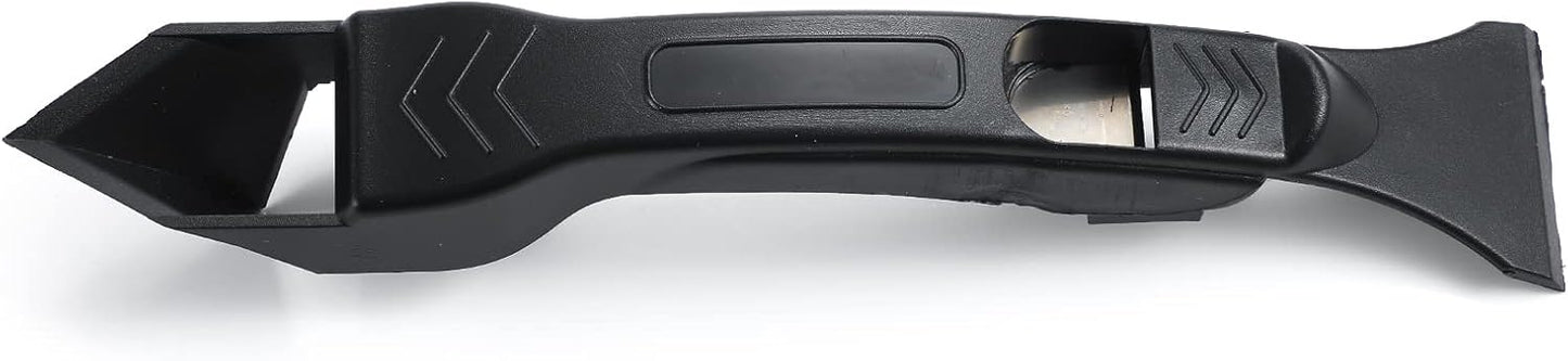 Small Paint Roller Supplies Kit - Mini Paint Roller Frame 4 inch, 2inch Paint Brush, Acrylic Roller Covers, Foam Roller Covers, Paint Tray, Paint Mixing Stick, Masking Tape