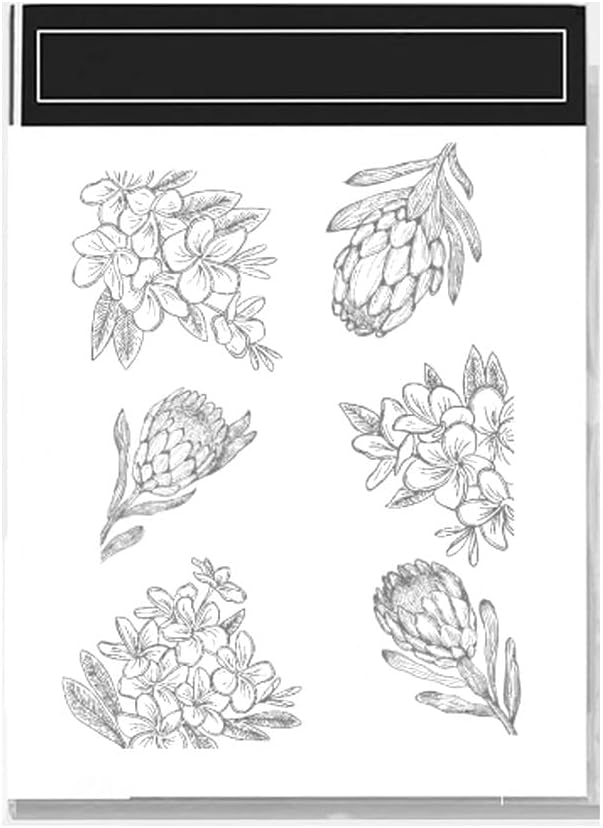 2025-2026 Stamps and Dies for Card Making, Stamps and Dies Set 2025 for Christmas and Halloween, Die Cut DIY Various Festivals Album Scrapbooking Birthdays Greeting Card (M4292)