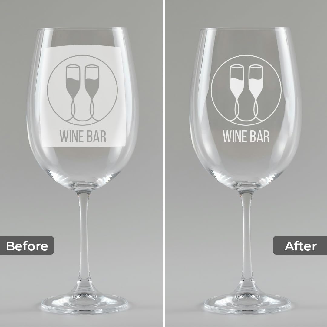 VViViD Matte Transparent Masking Stencil Vinyl 12 Inches x 6 Feet Roll