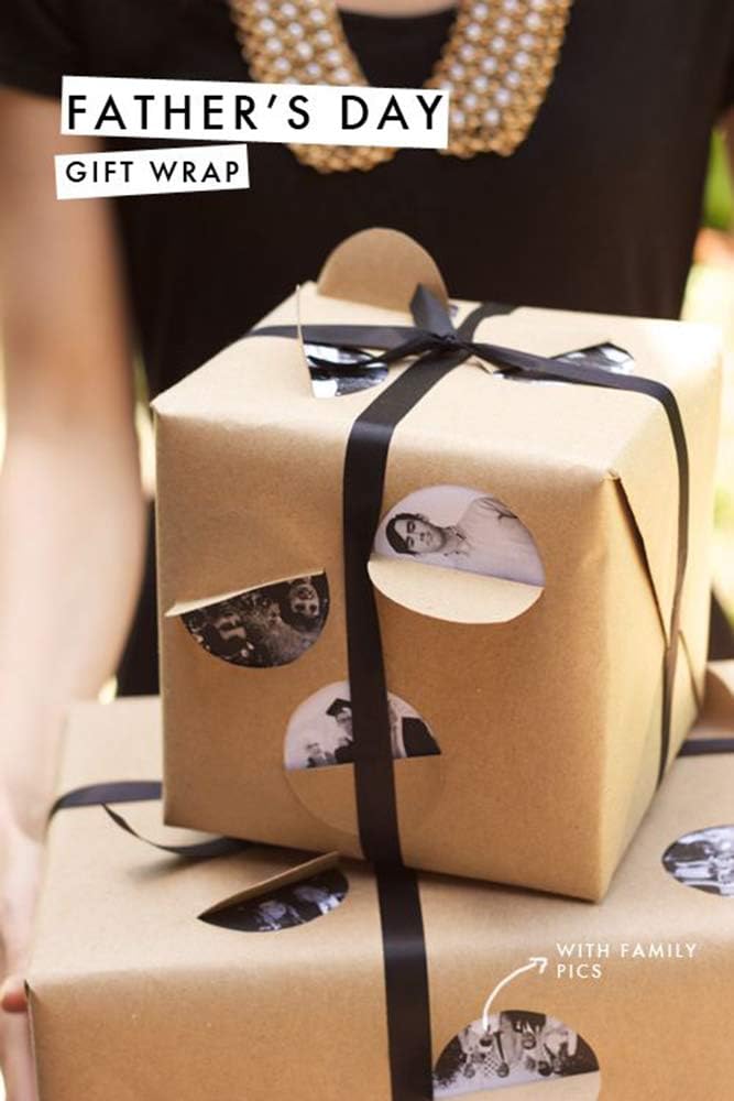 YAMA Black Double Faced Satin Ribbon 3/8 Inch 25 Yards Thin Black Ribbon for Gift Wrapping Crafts Hair Bows Wedding Party Decoration