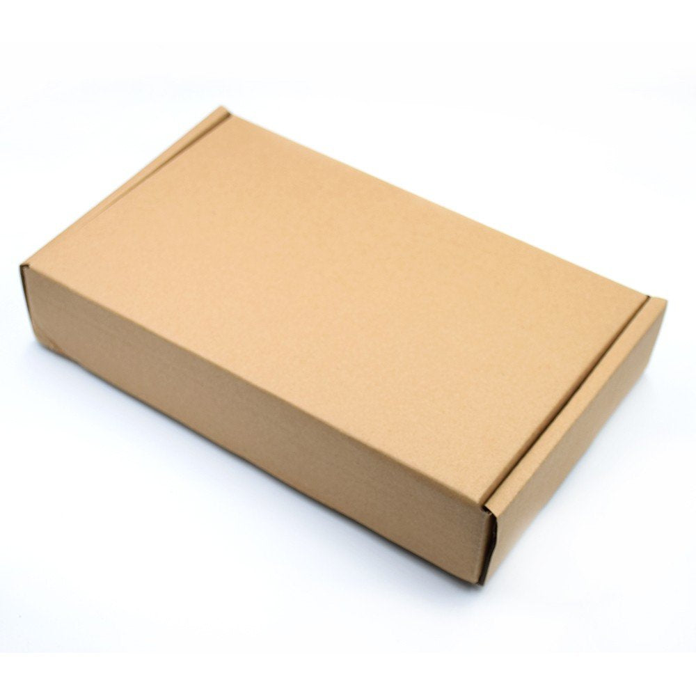 Smart Robot Car Chassis Kit with UNO R3 Module - Educational DIY Toy, 2WD with Battery Box and Speed Encoder for Tracking Obstacle Avoidance - Designed for Beginners to Learn Programming