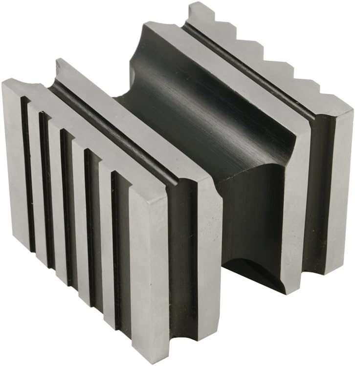 40 Piece Forming and Dapping Set - SFC Tools - 25-625