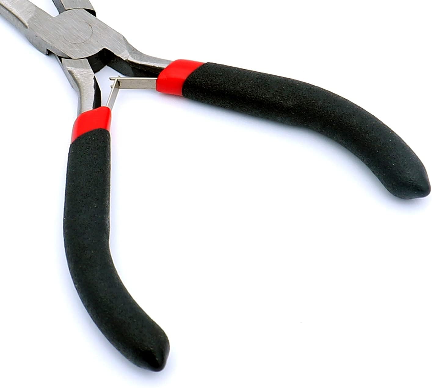6 PCS Mini Pliers Set