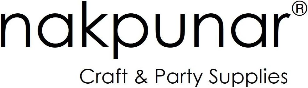 Emery Pincushion for Sewing - Filled with Abrasive Emery Sand - Handmade in USA (2"x3", Cherries on Blue)