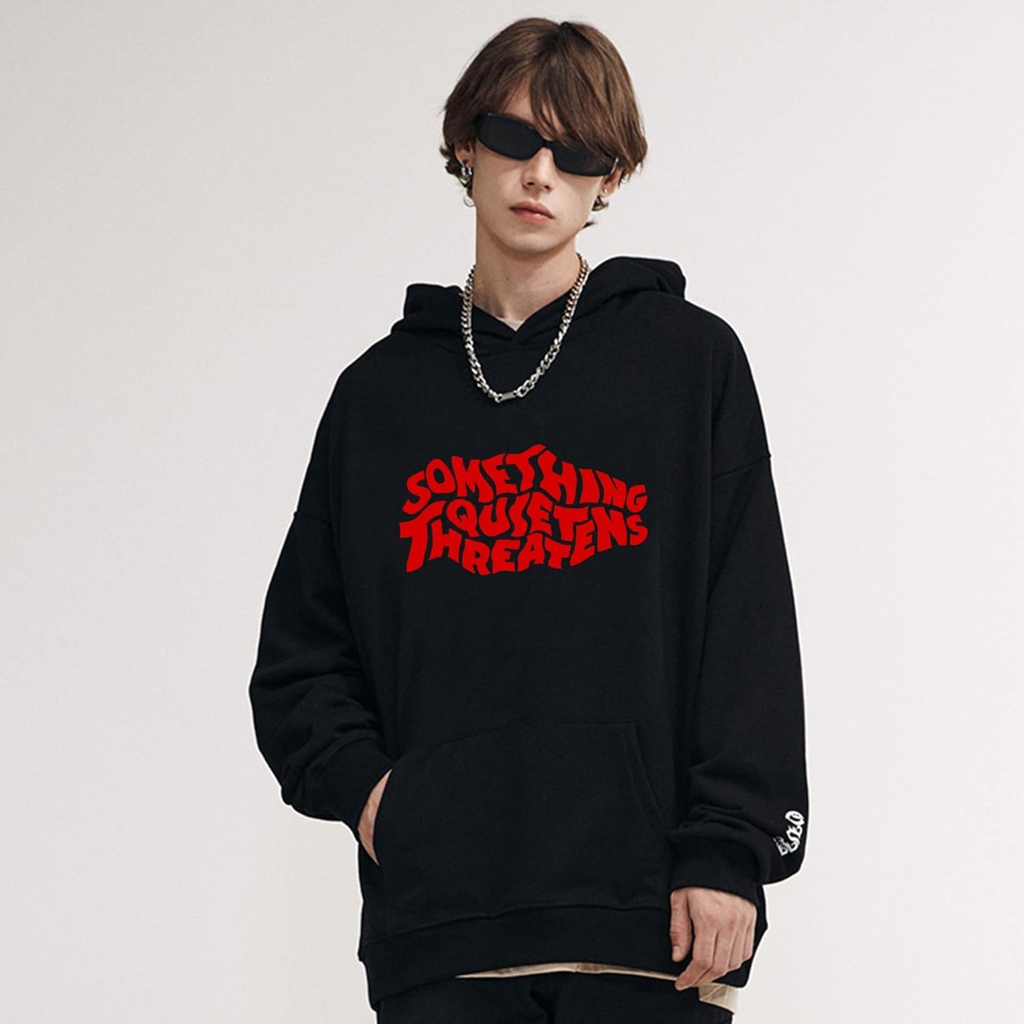 HTV Iron on Vinyl 12Inch by 25ft Roll Heat Transfer Vinyl for T-Shirt HTV Vinyl Rolls for All Cutter Machine - Easy to Cut & Weed for Heat Transfer Design (25ft, Red)