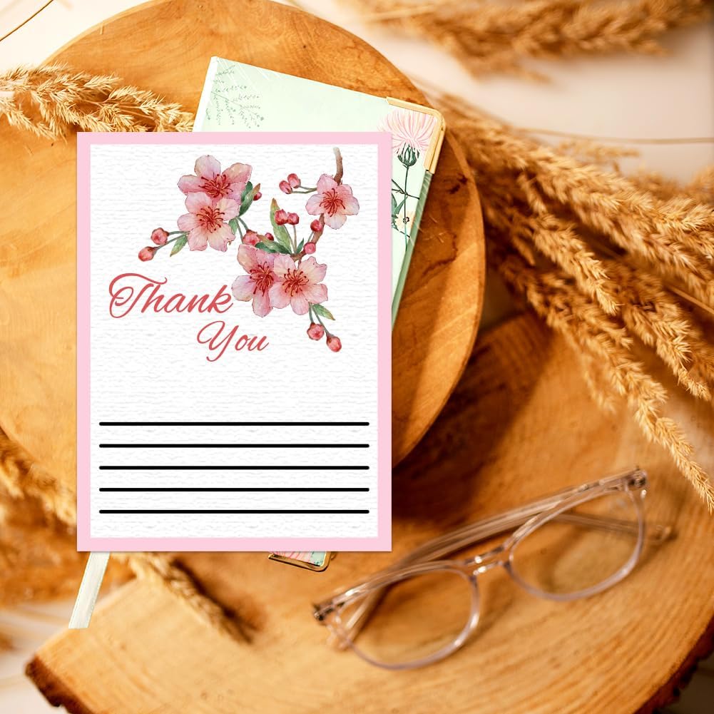 Metal Stencil for Painting - Straight, Wavy, Broken & Dotted Lines - DIY Crafts, Wood, Wall, Scrapbooking, Cookie & Furniture Decor - 4''*7''