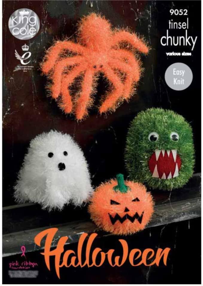 Colored Natural Wool roving, 8 OZ. Best Wool for Needle Felting, Wet Felting, handcrafts and Spinning. (Halloween Zebra)