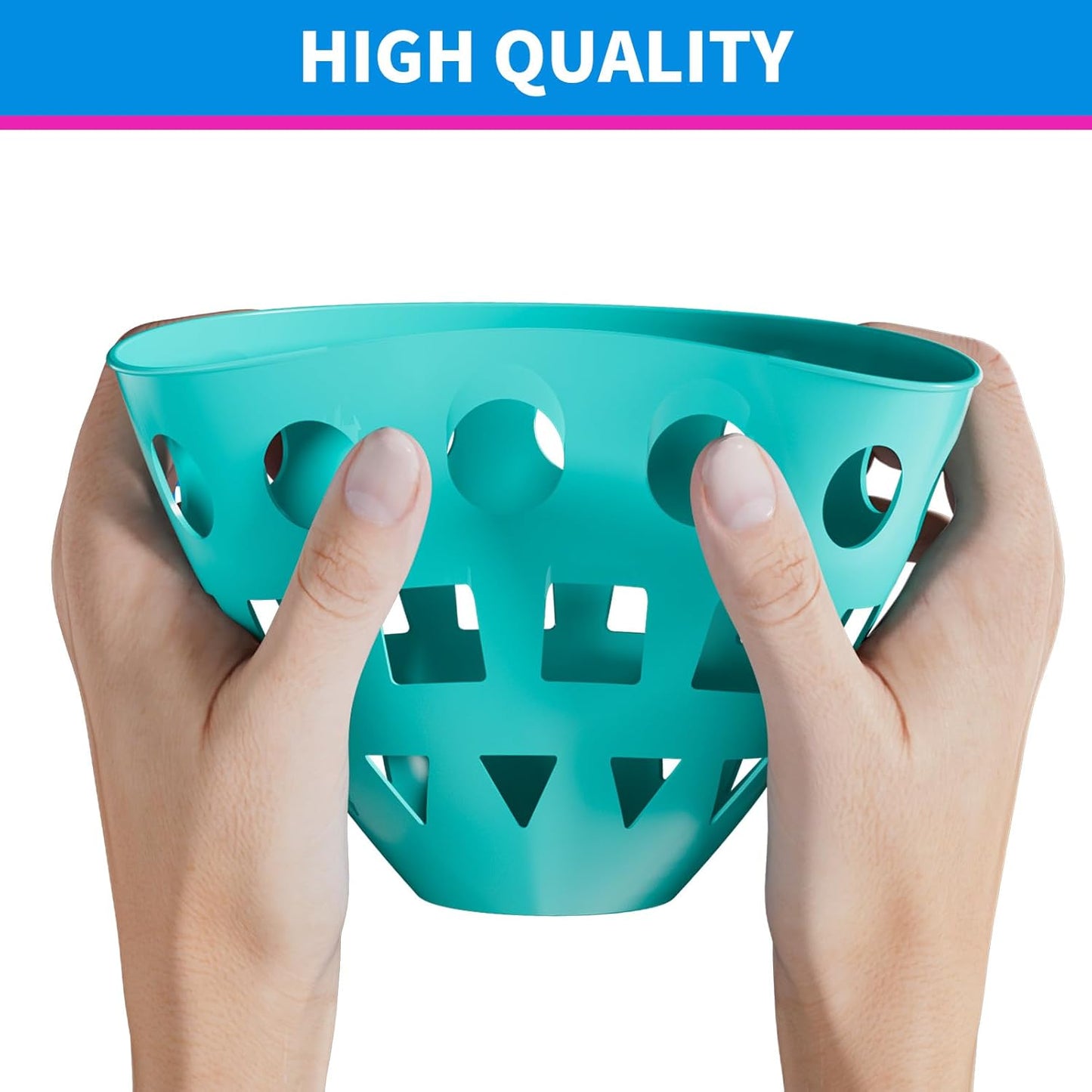 Bennol Outdoor Game Toys for Kids Boys with 20 Balls, Pop Pass Catch Ball Game Outside Toys Gifts for 3 4 5 6 7 8+ Year Old Boy Kids, Outside Outdoor Toy Gifts for Boys Ages 3-5 4-8