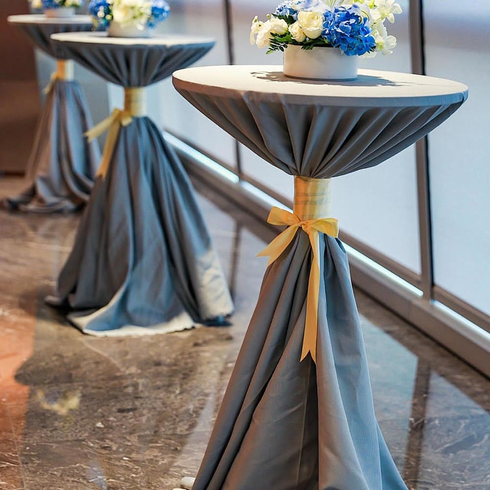 3" x 25 Yards Satin Ribbon, Pink Silk Ribbon Ideal for Gift Wrapping, Floral Bouquets, Crafts, Wedding Party Decorations, Christmas and Sewing Projects