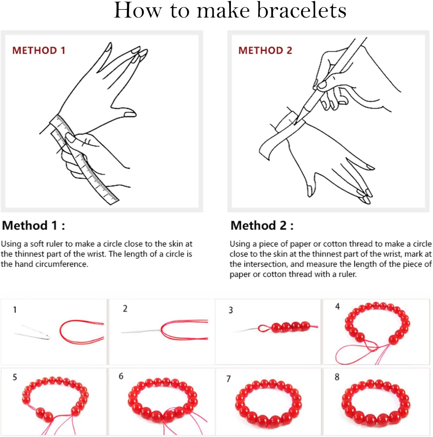 60PCS 6MM Yellow Malachite Beads Stone Beads Energy Healing Beads for DIY Jewelry Bracelet Necklace Making for Jewelry Making 15Inch