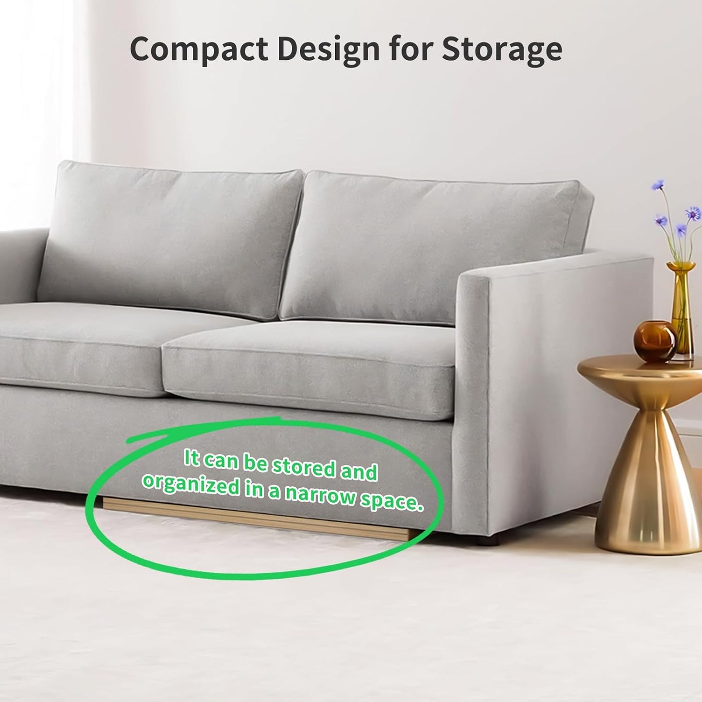 1000 Pieces Rotating Puzzle Board with 4 Drawers,30.16"x22.44" Portable Wooden Jigsaw Puzzle Table with Lazy Susan Spinning Cover for Adults