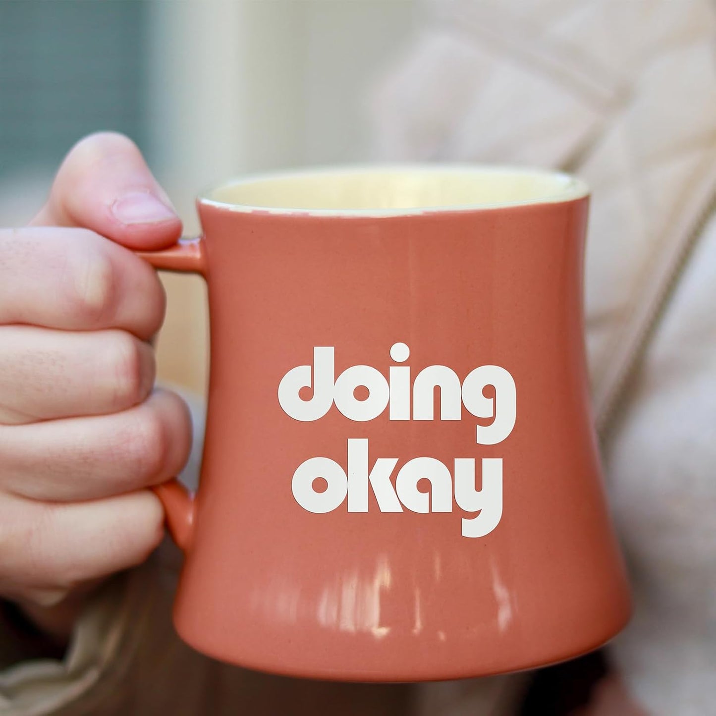 Ant Smart Adhesive Permanent Vinyl Compatible with Cricut Explore and Maker Series Without Cutting Mats, Create DIY Projects, Decals, Stickers & More (Matte White, 13inchx10ft)