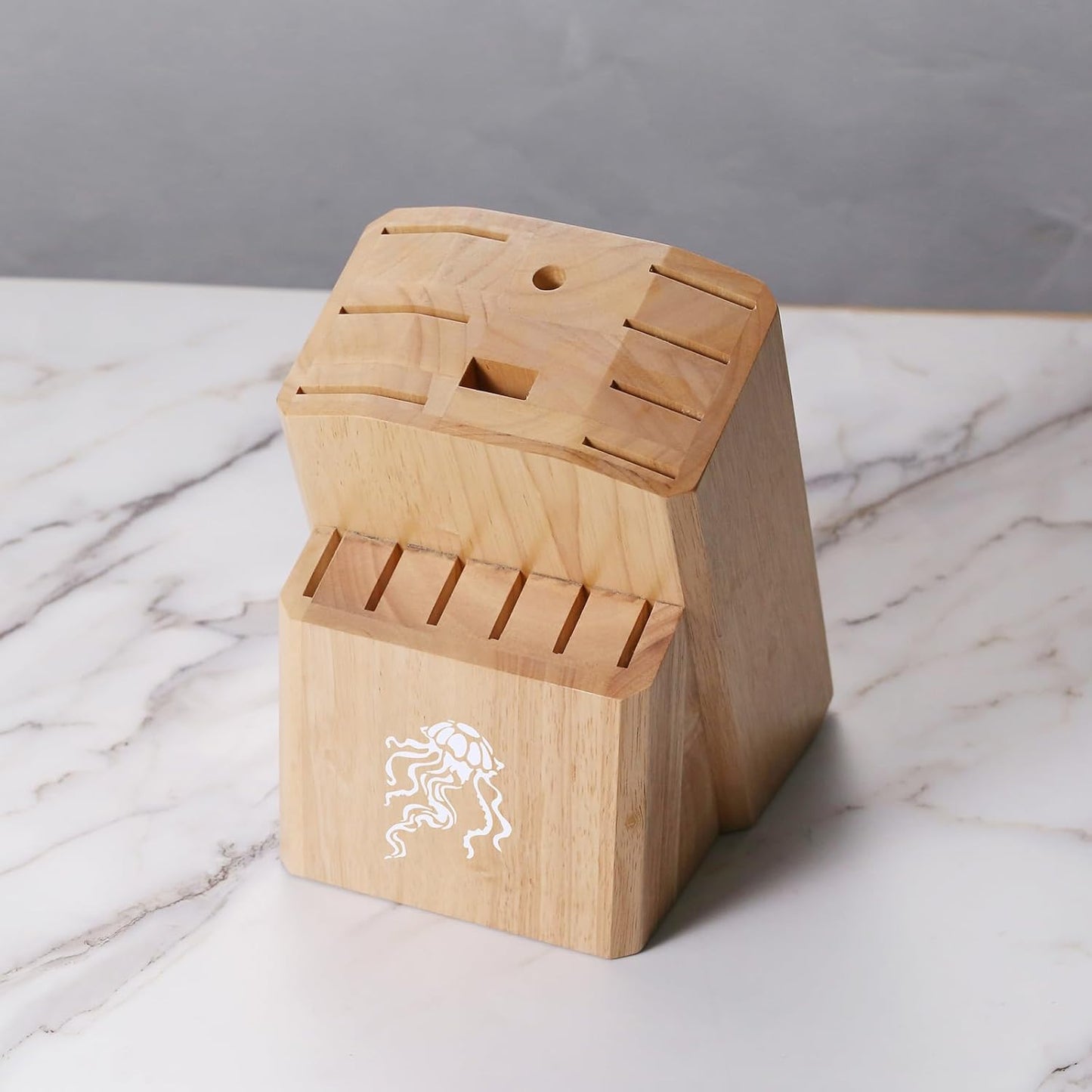 Ant Smart Adhesive Permanent Vinyl Compatible with Cricut Explore and Maker Series Without Cutting Mats, Create DIY Projects, Decals, Stickers & More (Ivory White, 13inch x 5ft)