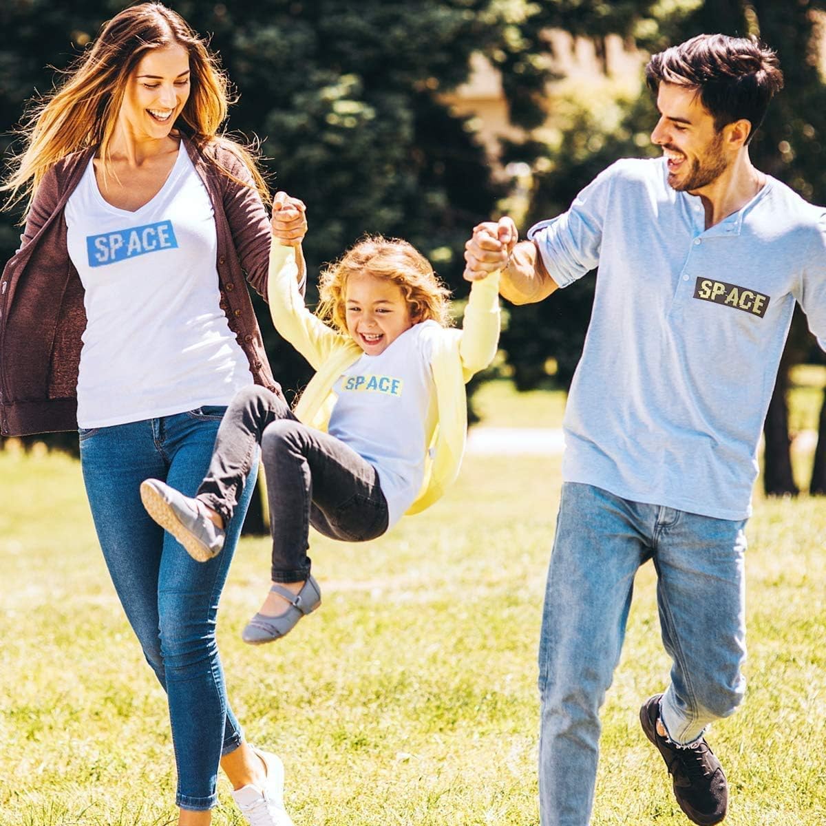 Heat Transfer Vinyl Bundle - 43 Pack 12" x 10" PU Iron on Vinyl for T-Shirt, 32 Assorted Colors HTV Vinyl for Heat Press Machine - Easy to Cut, Weed & Transfer