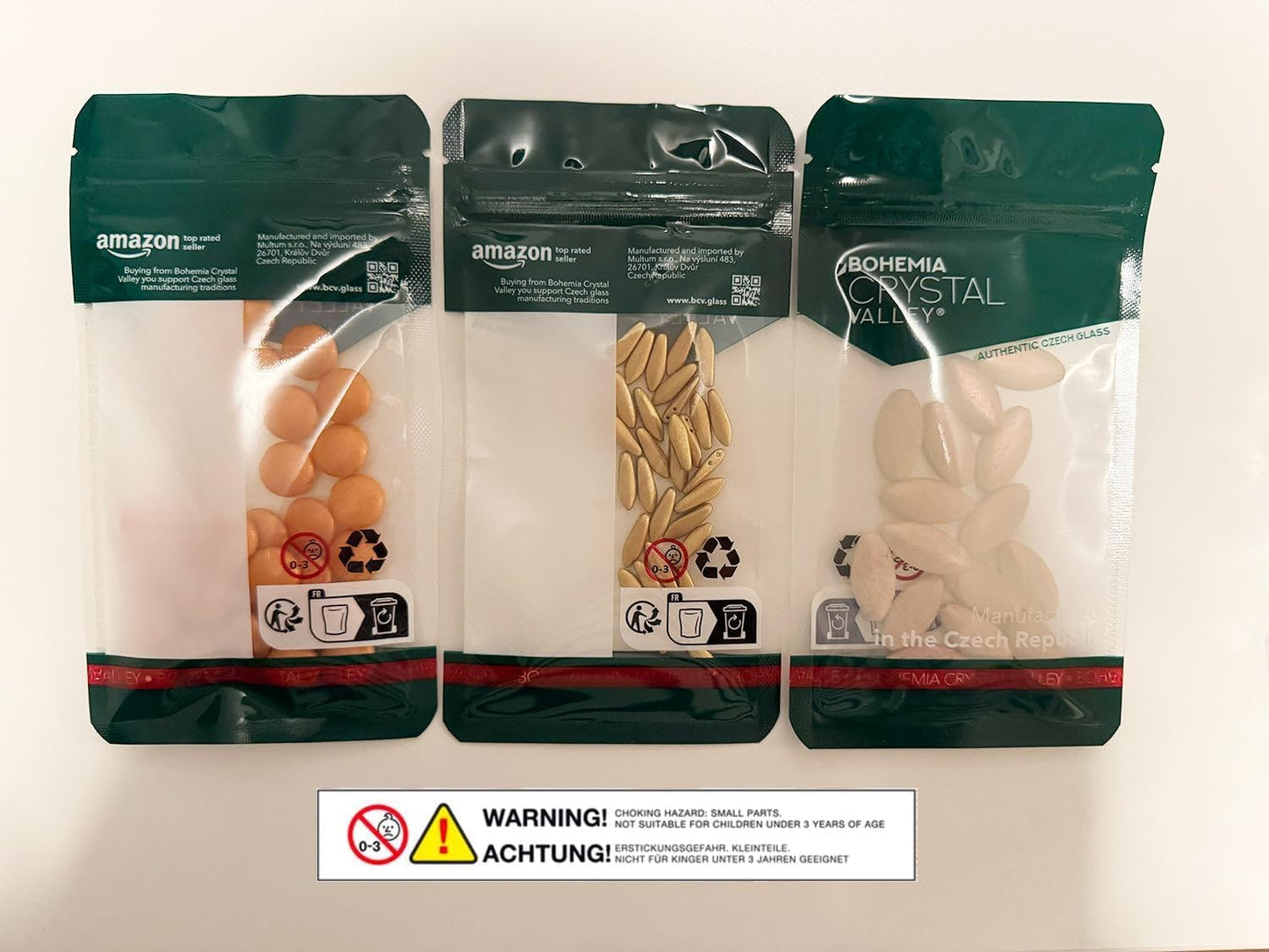 100 pcs Faceted Fire Polished Pressed Czech Glass Beads 4mm (0.16in), Bohemian Dark Ruby Red - 90100