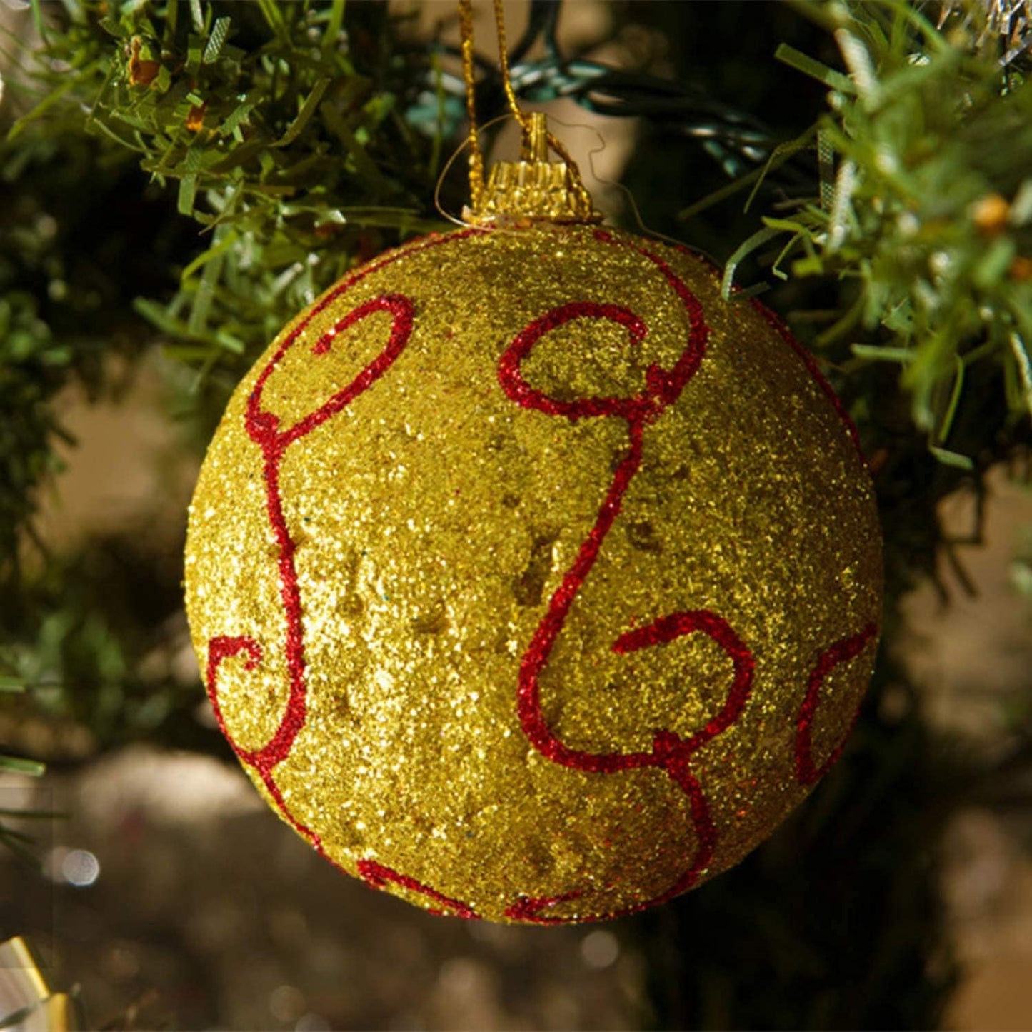 FFchuanhe 2 Pcs Craft Foam Balls 8 Inch, Polystyrene Smooth Round Balls, for Arts and Crafts Supplies School Project, Wedding, Holiday Party. White