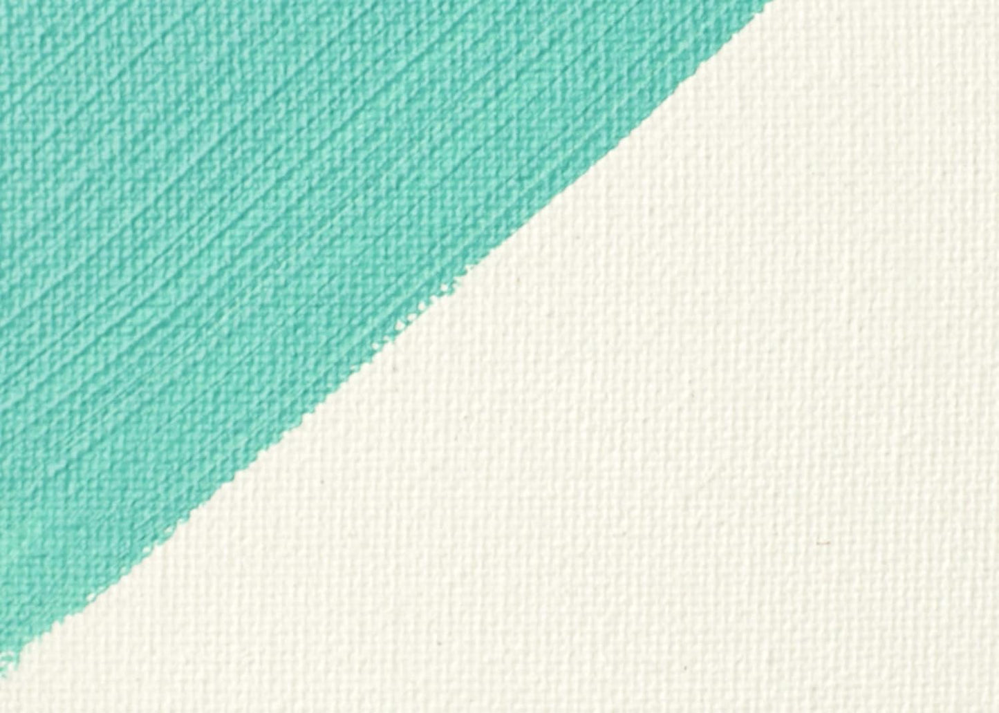 Liquitex Professional Gesso Surface Prep Medium, 473ml (16-oz), Clear