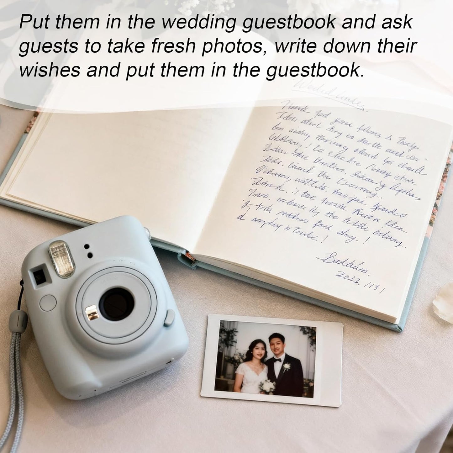 Guduling 600pcs Scrapbook Corner Stickers, Self-Adhesive Photo Corner Stickers, White Picture Corners for Scrapbooking, Photo Album, Journal Memory Books, Diaries