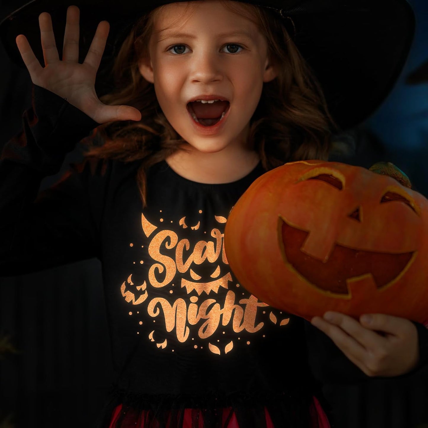 GIRAFVYINL Reflective HTV Heat Transfer Vinyl,Refelctive Iron on Vinyl Neon Vinyl - 12" X 12" Iron on Vinyl for T-Shirt,Fabric,6 Vinyl Sheets