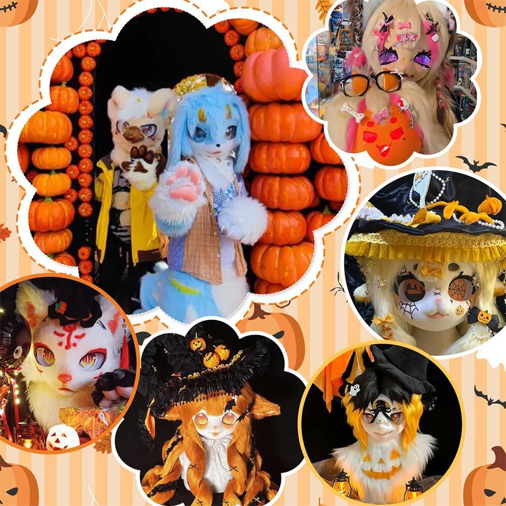 Fursuit Eye Mesh 78.74x15.74inch Black Waterproof PVC Plastic Mesh 0.45mm Thick Printable Fabric Meshs for Furry Cosplay, Props, Fursuits, Craft Making Home Decor Hole: 0.8mm