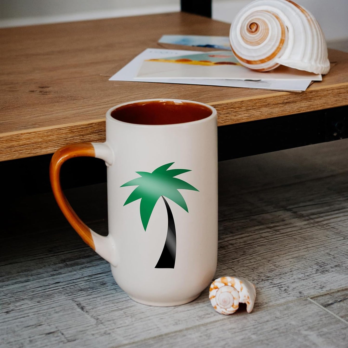 Ant Smart Adhesive Permanent Vinyl Compatible with Cricut Explore and Maker Series Without Cutting Mats, Create DIY Projects, Decals, Stickers & More (Black, 13inchx10ft)