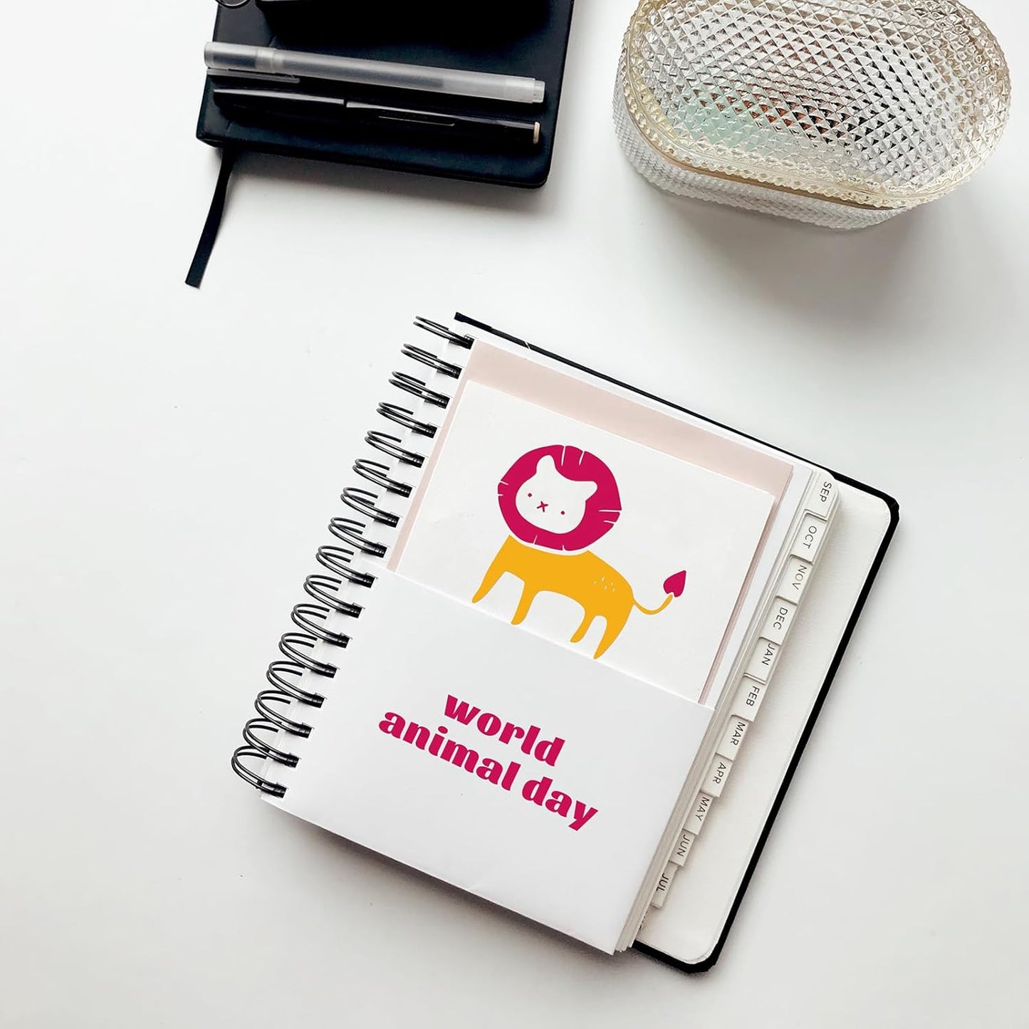 Ant Smart Adhesive Permanent Vinyl Compatible with Cricut Explore and Maker Series Without Cutting Mats, Create DIY Projects, Decals, Stickers & More (Yellow, 13inch x 30ft)