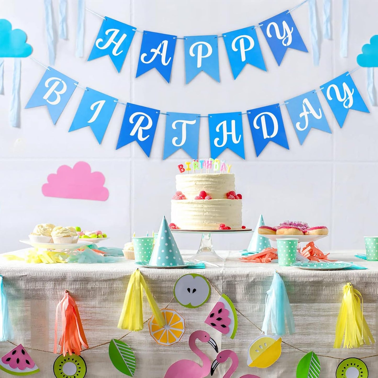 BAMIDELE 2.5 Inch Alphabet Letter Stencils for Painting, 66 Pcs Reusable Plastic Calligraphy Letter Stencils and Numbers Template Kit for Painting on Wood, Chalkboard, Fabric, Door Porch, Wall Art