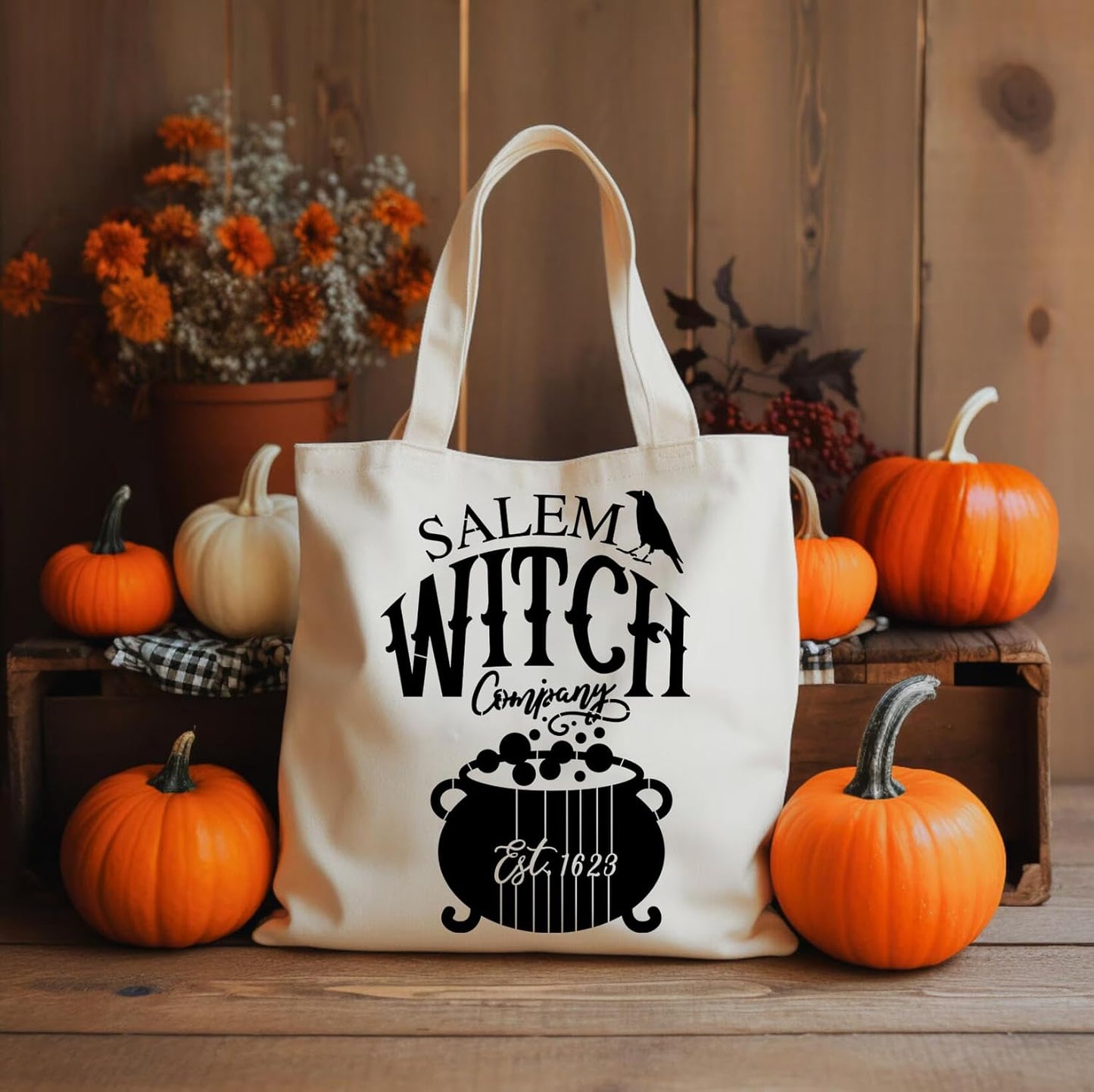 Halloween Stencils for Painting 11.7”x8.26” Reusable Halloween Stencil A4 Skeleton Witch Black Cats Draw Templates for Wood Signs Walls Windows Door Mat Fabrics