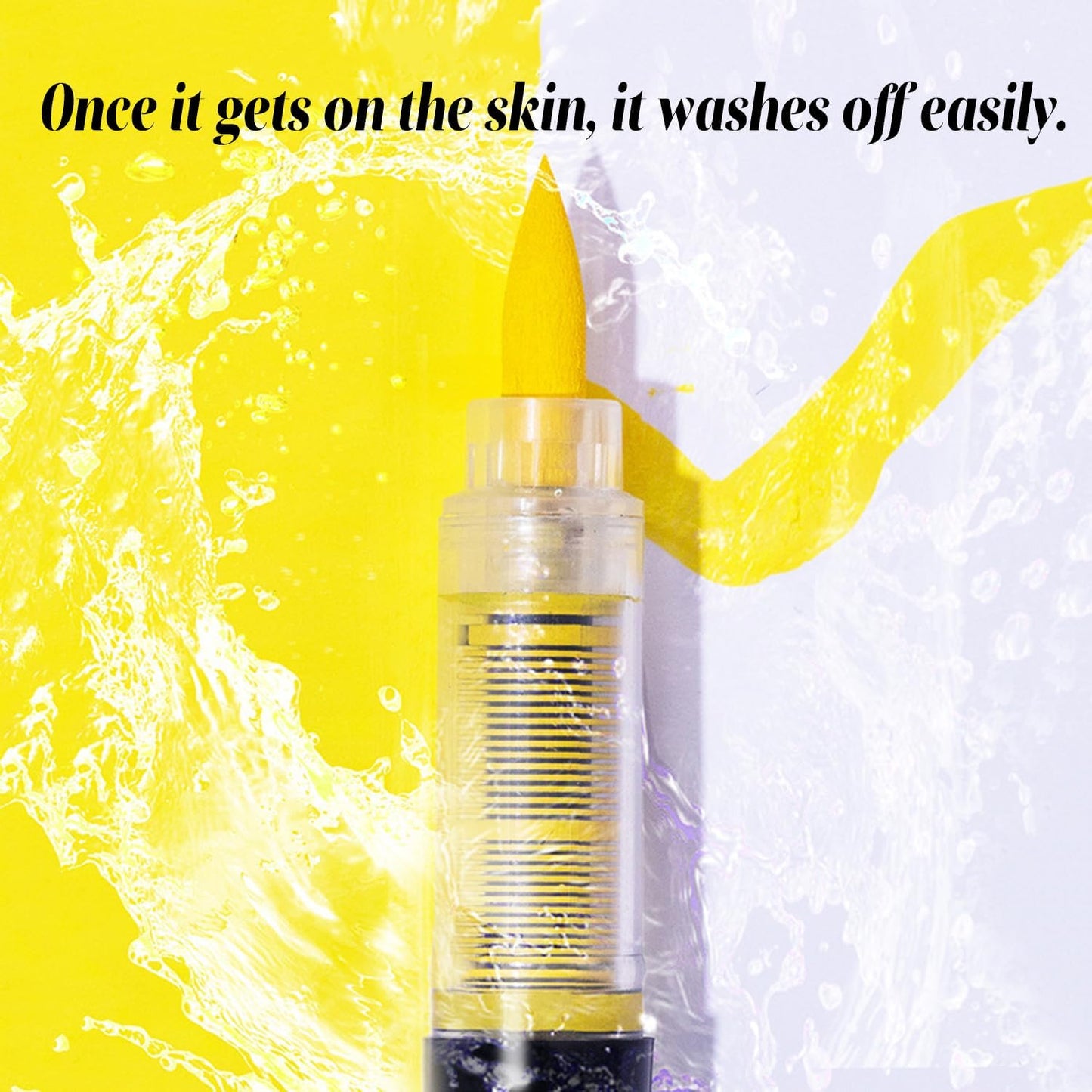 Acrylic Paint Markers Pens, 168 Vivid Colors Acrylic Markers Set,Direct Liquid Type, Stackable Color, Odorless Soft Head,Markers for School,Tooli Art ,Fabric & Creative Crafts (168)