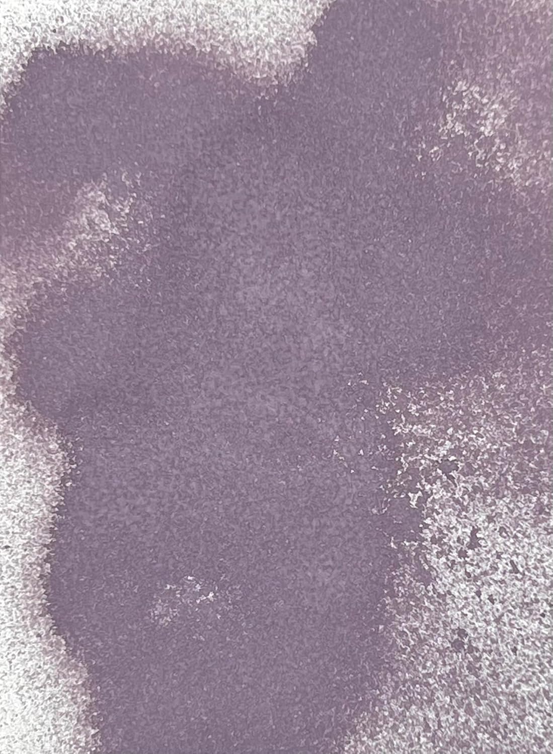 CSY art gallery Mixed Media Magic Oxide Ink Art Spray -1.9 oz Acrylic Paint Water-Based and Light Fast Painting Spary Set (Grinding Lavender)