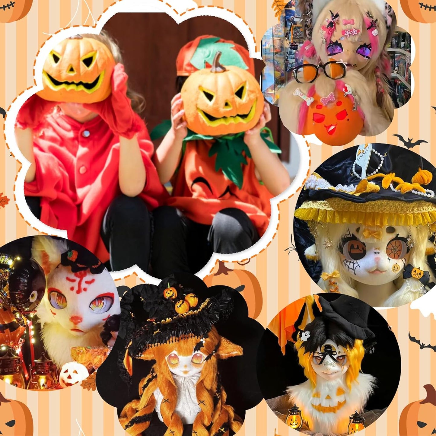 Fursuit Eye Mesh 78.74x15.74inch White Waterproof PVC Plastic Mesh 0.45mm Thick Printable Fabric Meshs for Furry Cosplay, Props, Fursuits, Craft Making Home Decor Hole: 0.8mm