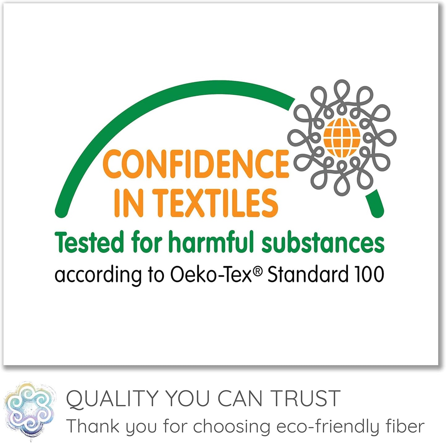 Merino Silk Luxe Tonal Designer Blend. Superfine Merino, Mulberry, Tussah Silk. Top Roving for Spinning or Felting. Nightfall 5oz