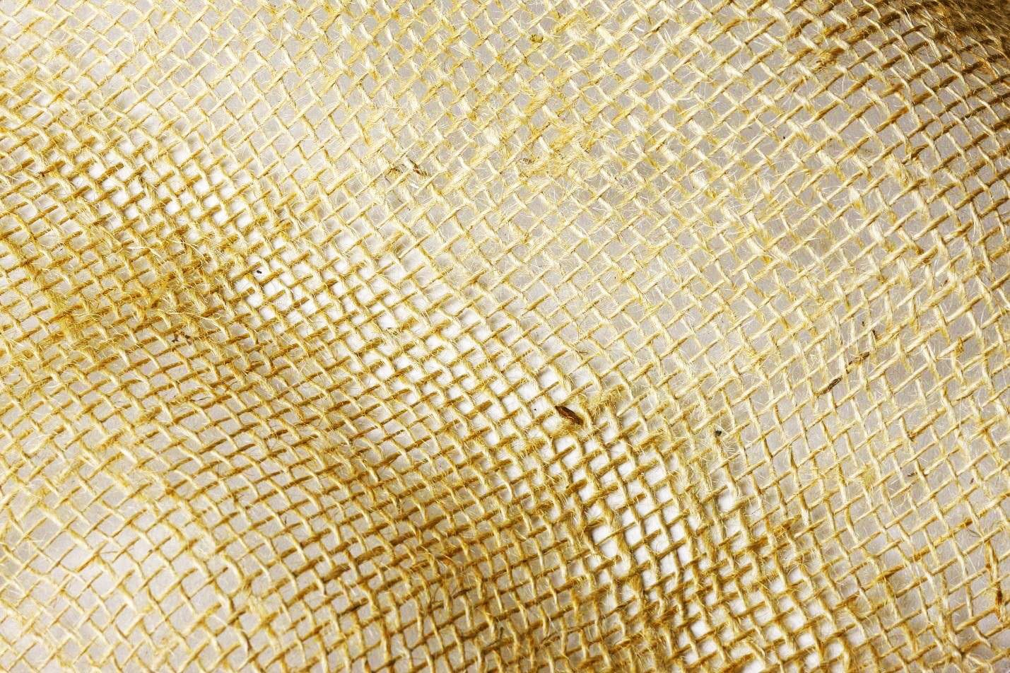 3 Pack - (Total 30 Yards - 90 feet) Burlap Ribbon 4" x 10 Yards Natural Jute 4 Inch 30ft roll (Natural, 4 Inch X 10 Yards) Total 90'