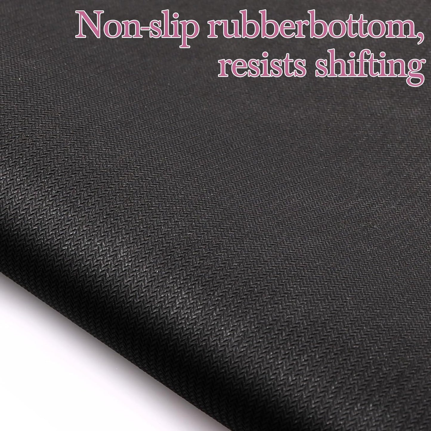 31.5''x31.5'' Mahjong Mat for Table, Mahjong Cloth Cover, Mahjong Tablecloth for Poker, Board Games Table Mat, Card Games, Tile Games, Dominoes (Cat)