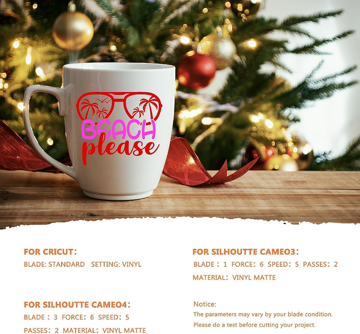 HTVRONT Permanent Vinyl for Cutting Machine - 14 Pack Glossy Adhesive Vinyl, 12" X 12" Permanent Bundle for Craft Projects, Adhesive Sheets Compatible with Cricut Cutting Machine, Silhouette Cameo