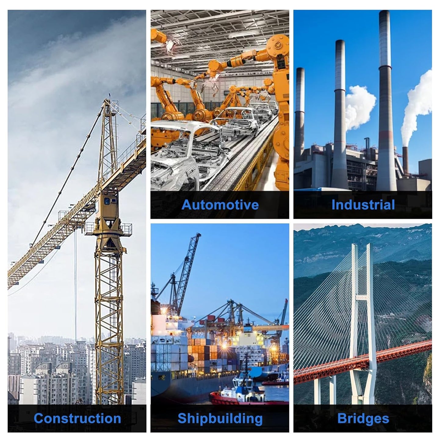 Pure Graphite Powder, 5 LB - 44-Micron Ultra-Fine Pure Graphite's Powder, Excellent Dry Powdered Graphite's Lubricant, Powdered Graphite for Sketching, Drawing, Pencils, Locks (5 LB)