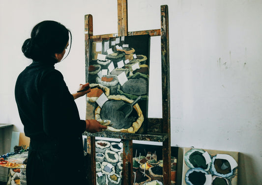 Mastering the Latest Viral Craft