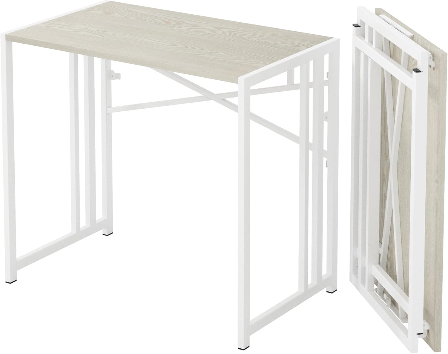 Home Office Furniture