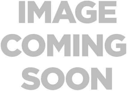 Da Vinci Pro Ultra Smooth Wood Canvas Gesso Board - 3/4" Deep, 3x3 Pack of 12 Single White Acrylic Polymer Gesso Panels for Painting Fine Portraits and Ultra Fine Detail Illustrations and Artwork