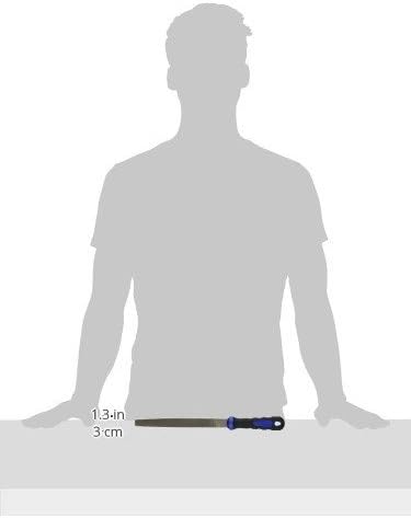 Bienfang Sketching & Tracing Paper Roll, White, 18 Inches x 20 Yards - for Drawing, Trace, Sketch, Sewing Pattern