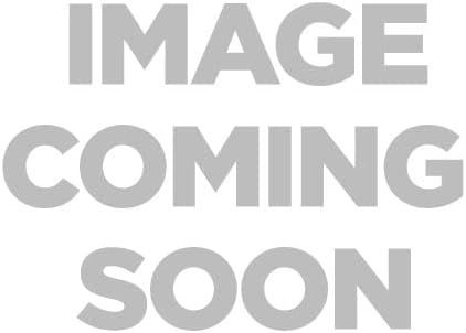 DaVinci Wood Panel Pro Ultra Smooth Gesso Panels 3/4 inch Panel (Single) 3x9 inch - 12 Pack