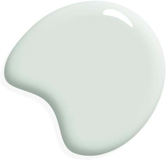 AMY HOWARD AT HOME Chalk-Based One Step Paint for Furniture, Cabinetry, Decor, Finish, and More | No Stripping, Sanding, or Priming | Ultra-Light Base | 16 Ounce | Hey Y'all