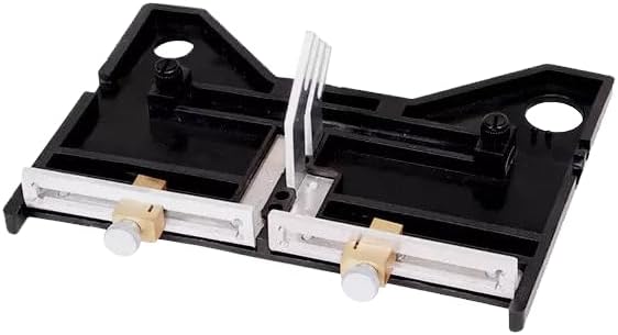 Electric Knife Hot Knife Foam Cutter Foam sculpture hot knife cutter (Foam Cutter)