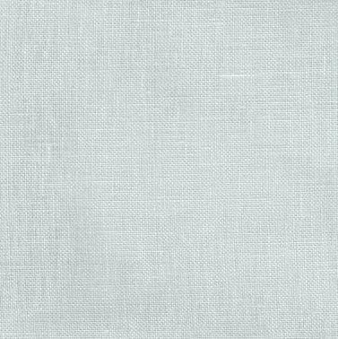 Precut Zweigart Cashel 28 Count Sapphire Green 3281/6125