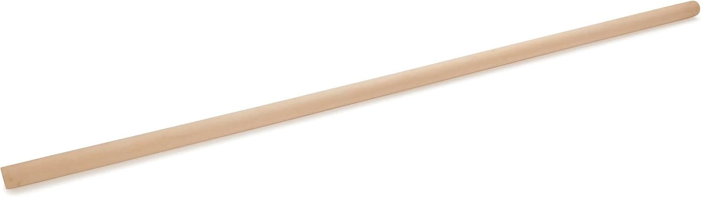 Cindoco Birch Dowel 7/8" Round, Single Piece